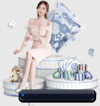 完美体育 APP 界面